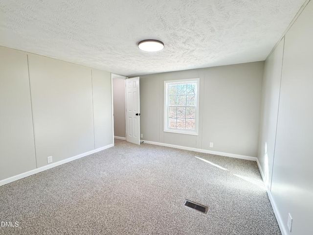 202 Hopesway Drive, Dudley, NC 28333
