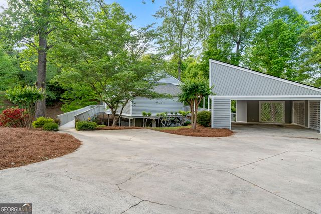 2354 Gwendale Drive E, Lizella, GA 31052