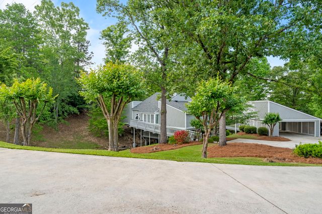 2354 Gwendale Drive E, Lizella, GA 31052