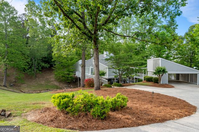 2354 Gwendale Drive E, Lizella, GA 31052