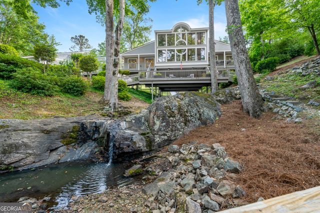 2354 Gwendale Drive E, Lizella, GA 31052