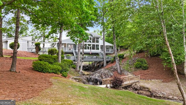2354 Gwendale Drive E, Lizella, GA 31052