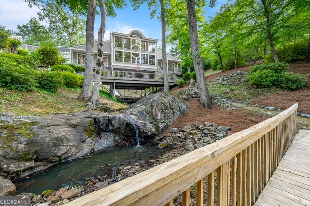 2354 Gwendale Drive E, Lizella, GA 31052