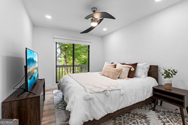 2354 Gwendale Drive E, Lizella, GA 31052