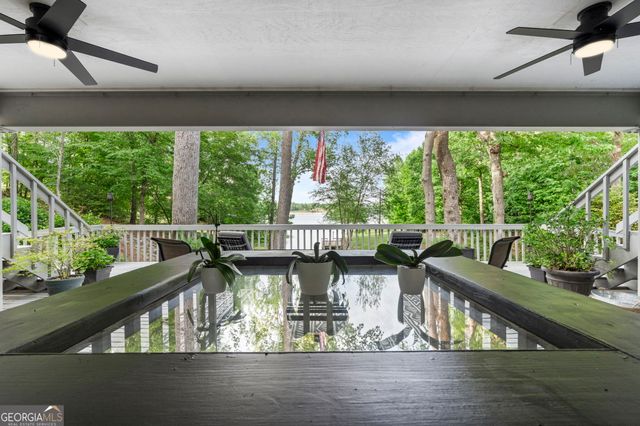 2354 Gwendale Drive E, Lizella, GA 31052