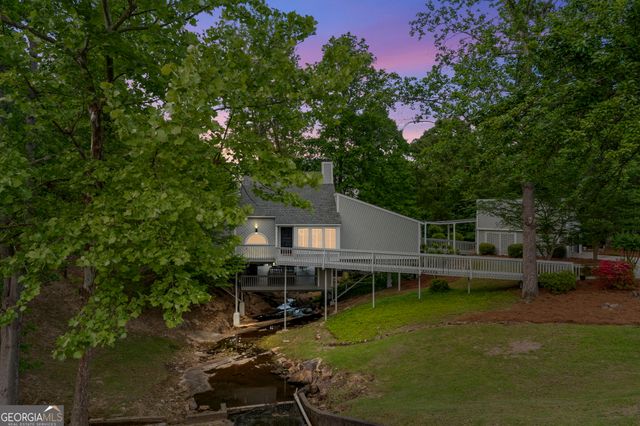 2354 Gwendale Drive E, Lizella, GA 31052