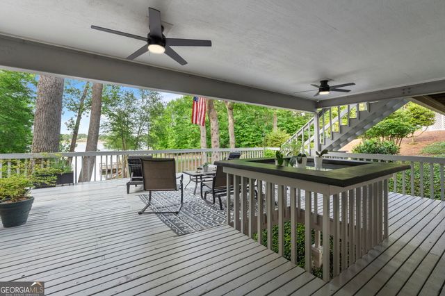 2354 Gwendale Drive E, Lizella, GA 31052