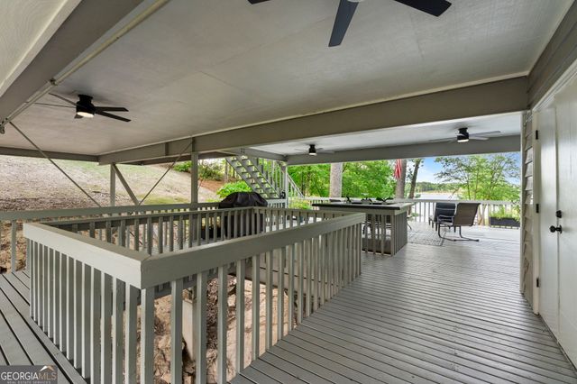 2354 Gwendale Drive E, Lizella, GA 31052