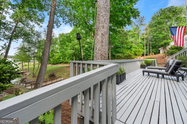 2354 Gwendale Drive E, Lizella, GA 31052
