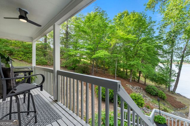 2354 Gwendale Drive E, Lizella, GA 31052