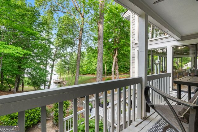 2354 Gwendale Drive E, Lizella, GA 31052