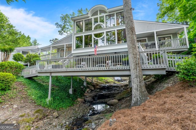 2354 Gwendale Drive E, Lizella, GA 31052