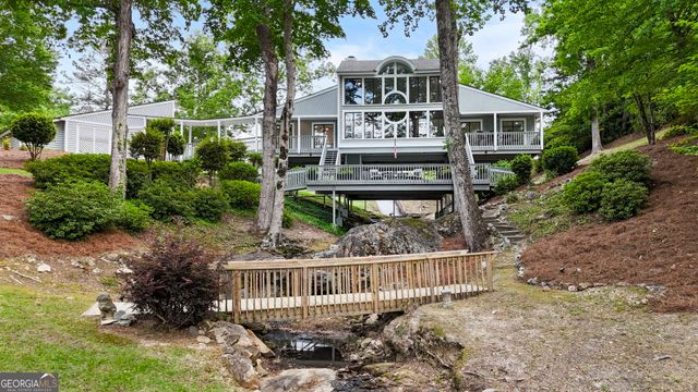2354 Gwendale Drive E, Lizella, GA 31052