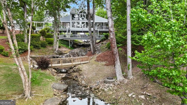 2354 Gwendale Drive E, Lizella, GA 31052