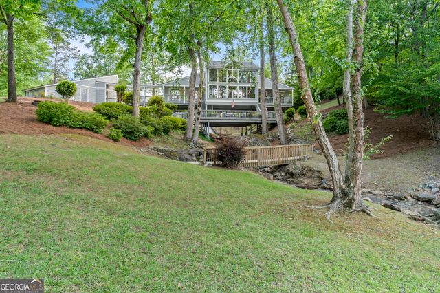 2354 Gwendale Drive E, Lizella, GA 31052