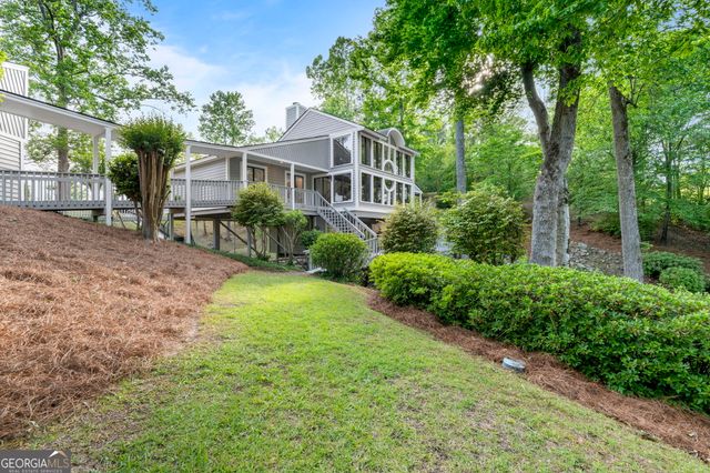 2354 Gwendale Drive E, Lizella, GA 31052