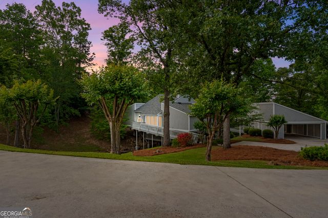 2354 Gwendale Drive E, Lizella, GA 31052