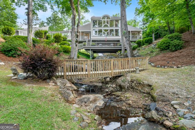 2354 Gwendale Drive E, Lizella, GA 31052