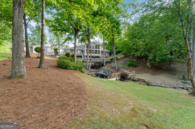 2354 Gwendale Drive E, Lizella, GA 31052