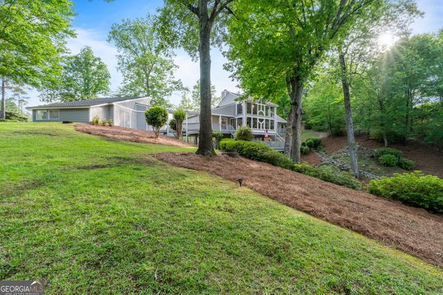 2354 Gwendale Drive E, Lizella, GA 31052