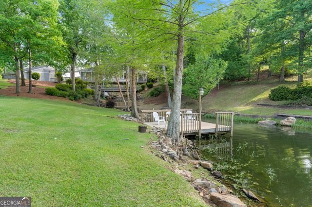 2354 Gwendale Drive E, Lizella, GA 31052