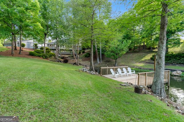 2354 Gwendale Drive E, Lizella, GA 31052