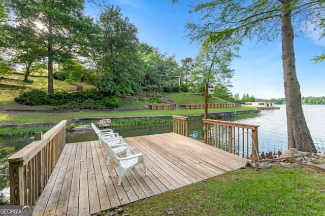 2354 Gwendale Drive E, Lizella, GA 31052