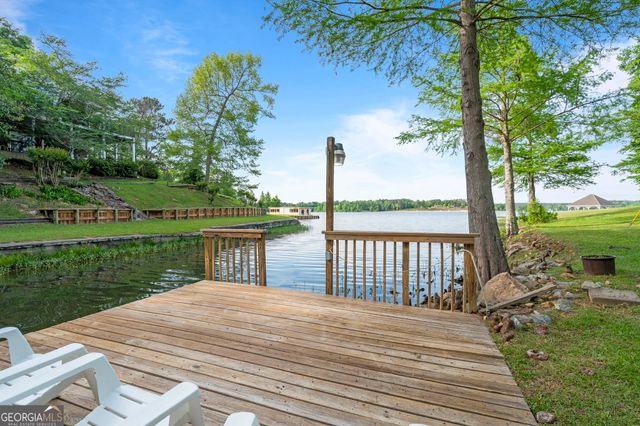2354 Gwendale Drive E, Lizella, GA 31052