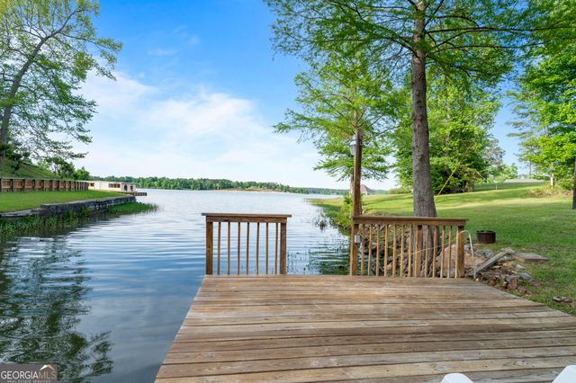 2354 Gwendale Drive E, Lizella, GA 31052