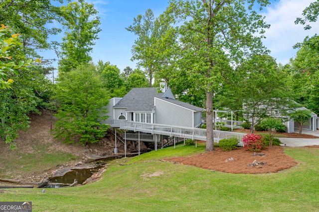 2354 Gwendale Drive E, Lizella, GA 31052