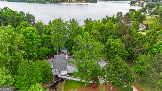 2354 Gwendale Drive E, Lizella, GA 31052
