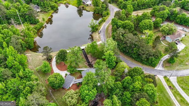 2354 Gwendale Drive E, Lizella, GA 31052