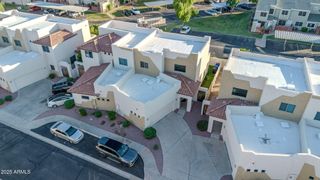 544 N ALMA SCHOOL Road 28, Mesa, AZ 85201