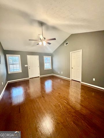 86 John Lovelace Road, Lagrange, GA 30241