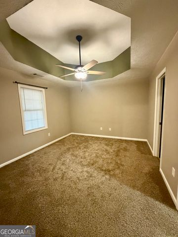 86 John Lovelace Road, Lagrange, GA 30241