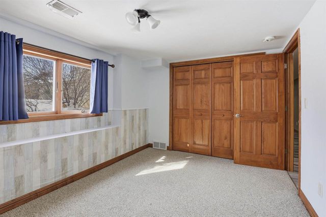 W134 COUNTY ROAD UU, Kaukauna, WI 54130