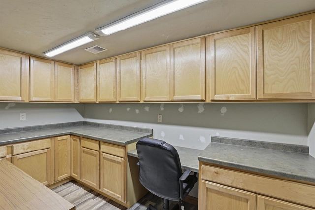 W134 COUNTY ROAD UU, Kaukauna, WI 54130