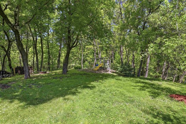 W134 COUNTY ROAD UU, Kaukauna, WI 54130