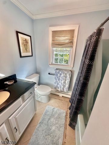 4 Laurel Pl, Chester Twp., NJ 07930