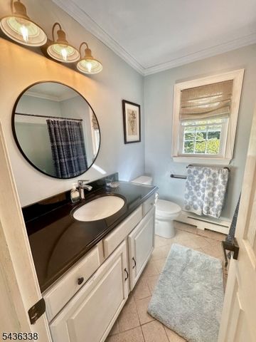 4 Laurel Pl, Chester Twp., NJ 07930