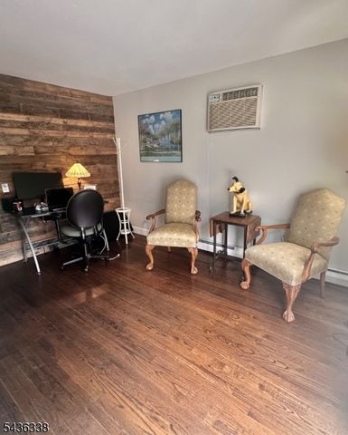 4 Laurel Pl, Chester Twp., NJ 07930