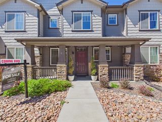 16621 E 119th Ave C, Commerce City, CO 80022