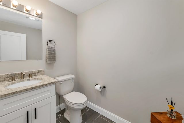 82 Granite Ridge, Meredith, NH 03253