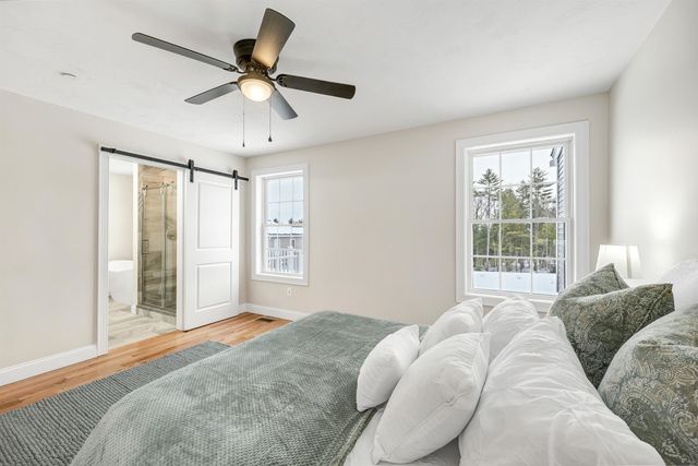 82 Granite Ridge, Meredith, NH 03253