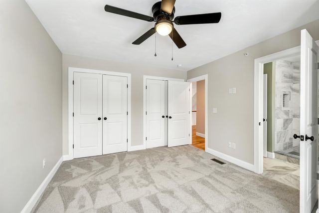 82 Granite Ridge, Meredith, NH 03253