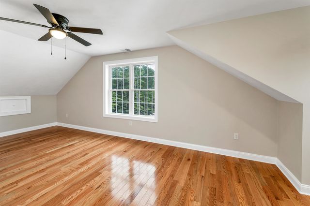 82 Granite Ridge, Meredith, NH 03253