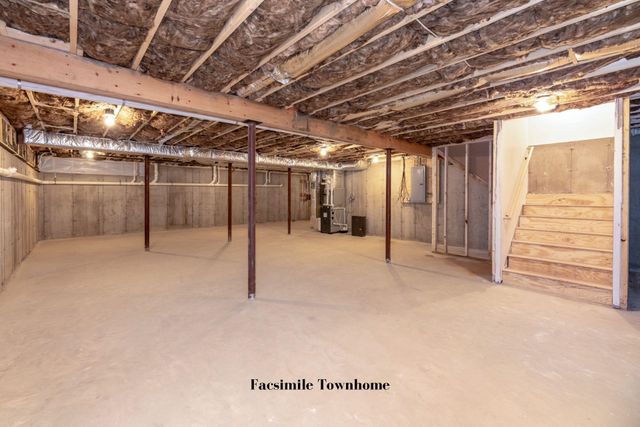 82 Granite Ridge, Meredith, NH 03253
