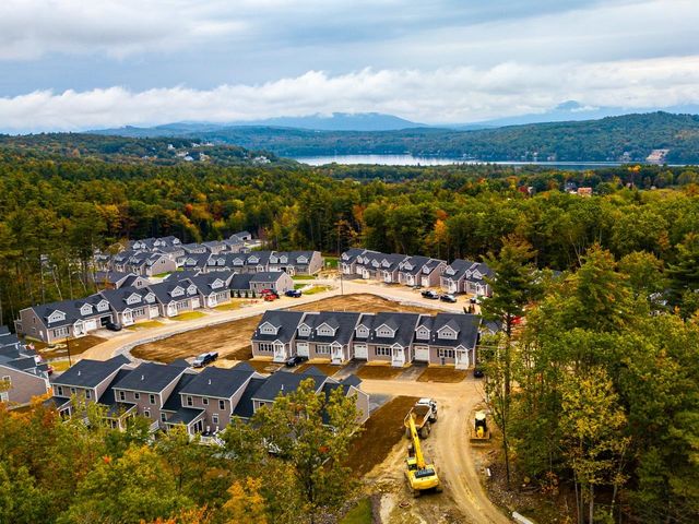 82 Granite Ridge, Meredith, NH 03253