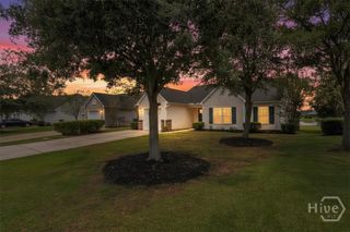 21 Cottingham Way, Pooler, GA 31322