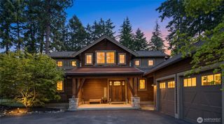 241 Black Nugget Lane, Cle Elum, WA 98922